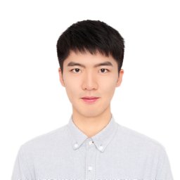 Tianle Chen
