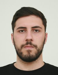 Boshko Koloski