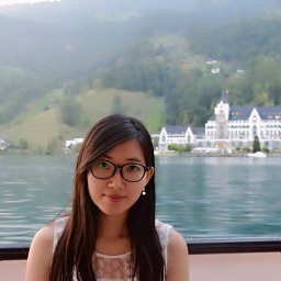 Qi Wang