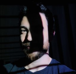 Pedro Sarmento