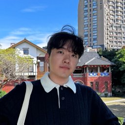 Daniel Sungho Jung