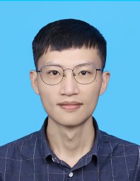 Zhisheng Yin