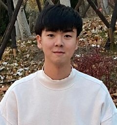 Linqi Cheng