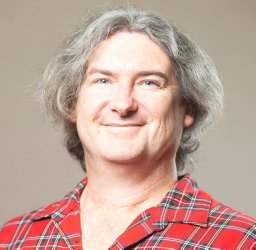 Matthew T Moores