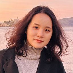 Yun-Hsin Kuo