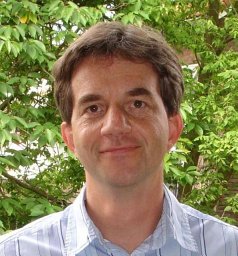 A.E. Eiben