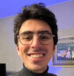 Alexis-Raja Brachet