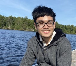 Wei (Victor) Yang