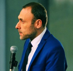 Francesco Buccafurri