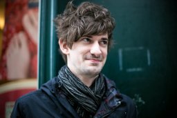 Matthew Kay