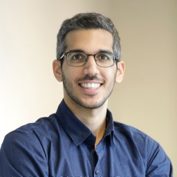 Erez Yosef
