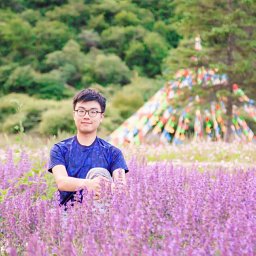 Liu Shuai