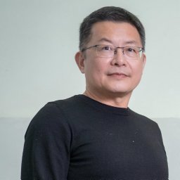 Winston Hsu