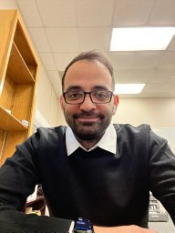 Ahmad Gholizadeh Lonbar