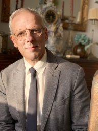 Francisco Saldanha-da-Gama