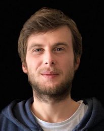 Matteo Castiglioni
