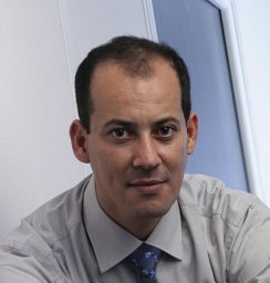 Nabil Layaïda