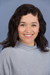 Miriam Nuño