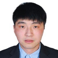Hongcheng Jiang