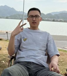 Jingguang Tian