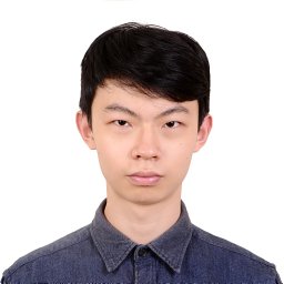 Yiwen Song