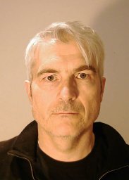 David A. Stephens