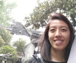 Cheng-Zhi Anna Huang