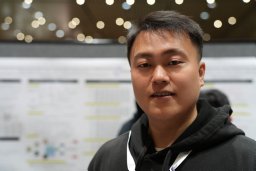 Jingfeng Zhang