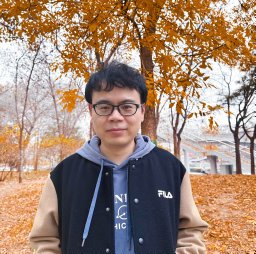 Qi Dai