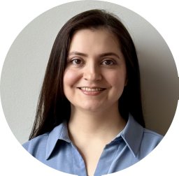 Sahel Sharifymoghaddam