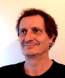 Juraj Šimko