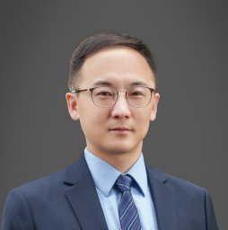 Dasa Gu