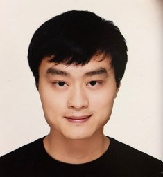 Cheng Tan