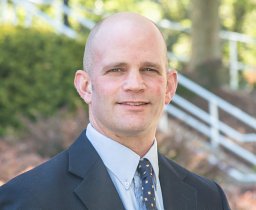 Jason N. Gross