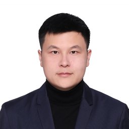Bo Li
