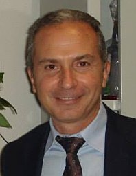 Cataldo Guaragnella