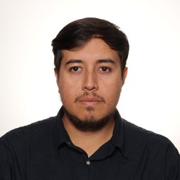 Jonathan Tirado