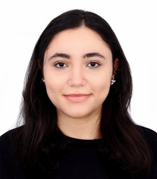 Donia Besher