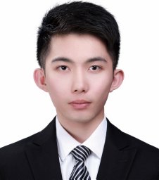 Zhong Zhang