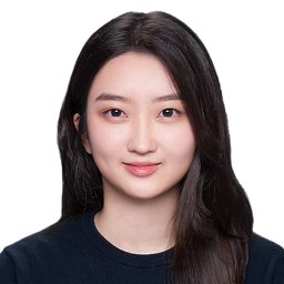 Kim Ji-Yeon