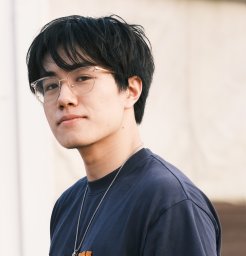 ziheng zhao