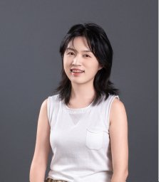 Yuhe Guo