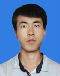 Haidong Kang
