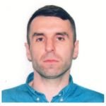 Marcin Spoczynski
