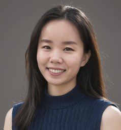 Rui Li