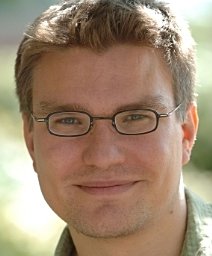 Carsten Rother