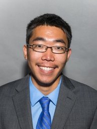 Tiancheng Hu