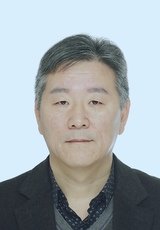 Shuanming Li