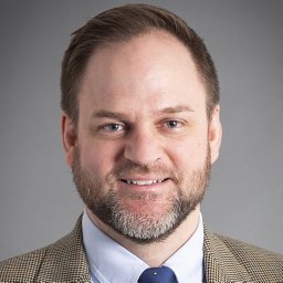 Tyler J. Bradshaw
