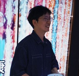 Zhecheng Yuan
